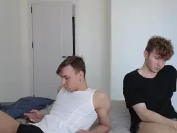 Chaturbate Live Sex Cam of alexxx_d
