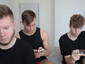 Chaturbate Best live sex cam show of alexxx_d