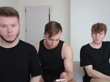 Chaturbate Live Porn of alexxx_d