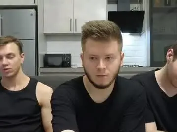 Chaturbate Best live sex cam show of alexxx_d