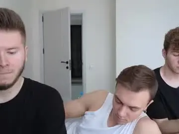 Chaturbate Live Porn of alexxx_d