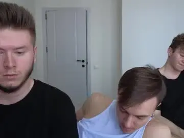 Chaturbate Adult Webcam of alexxx_d