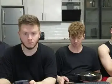 Chaturbate Watch Live Sex Cams of alexxx_d