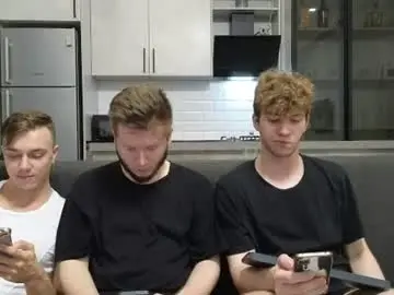 Chaturbate Free Porn Cam of alexxx_d