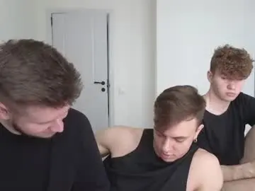 Chaturbate Adult Webcam of alexxx_d