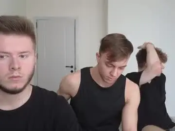 Chaturbate Live Sex of alexxx_d