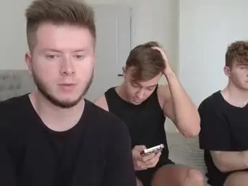 Chaturbate Adult Webcam of alexxx_d