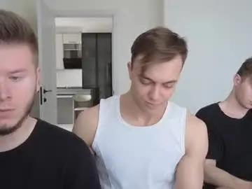Chaturbate Watch Live Sex Cams of alexxx_d