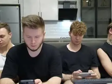 Chaturbate Free Porn Cam of alexxx_d