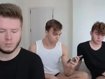 Chaturbate Private Sex Chat of alexxx_d