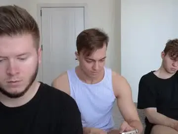 Chaturbate Best Webcam of alexxx_d