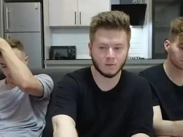 Chaturbate Free Live Porn of alexxx_d