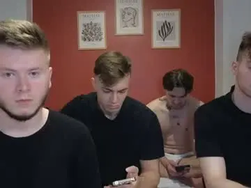 Chaturbate Best live sex cam show of alexxx_d