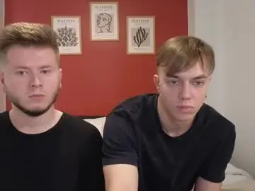 Chaturbate Private Sex Chat of alexxx_d