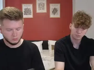 Chaturbate Nude Webcam of alexxx_d