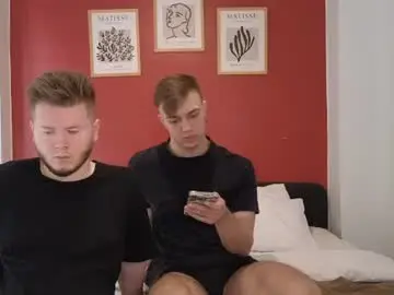 Chaturbate Nude Webcam of alexxx_d