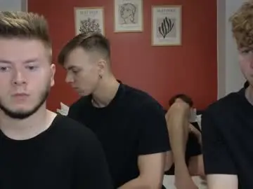 Chaturbate Live Porn of alexxx_d