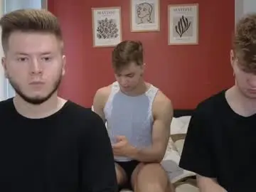 Chaturbate Adult Webcams of alexxx_d
