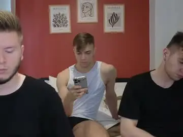 Chaturbate Adult Webcams of alexxx_d
