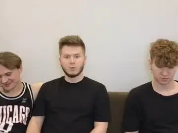 Chaturbate Free Porn Cam of alexxx_d