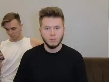 Chaturbate Adult Webcams of alexxx_d