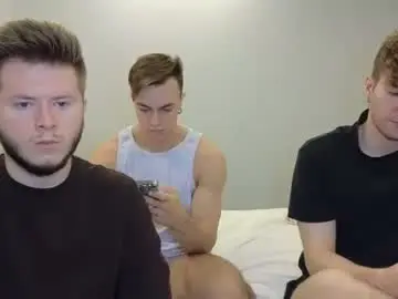 Chaturbate Adult Webcams of alexxx_d