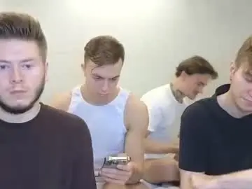 Chaturbate Free Porn Cam of alexxx_d