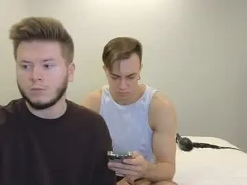 Chaturbate Free Porn Cam of alexxx_d