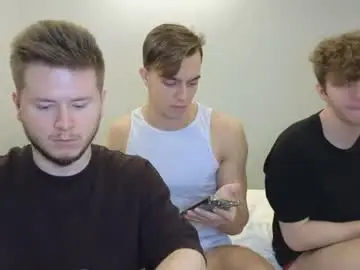 Chaturbate Free Live Porn of alexxx_d