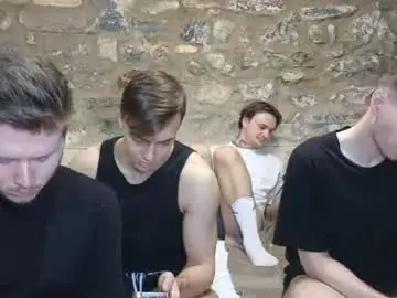 Chaturbate Free Live Porn of alexxx_d