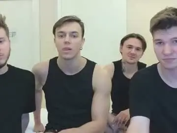 Chaturbate Sex Cam of alexxx_d