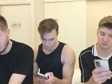 Chaturbate Best Webcam of alexxx_d