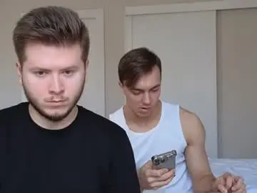 Chaturbate Live Sex Cam of alexxx_d