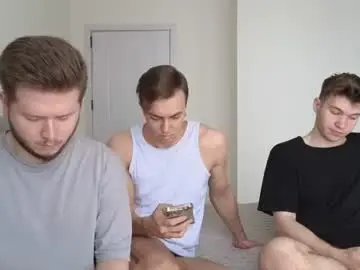 Chaturbate Best Webcam of alexxx_d