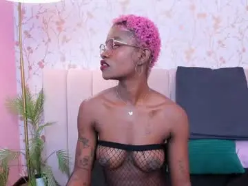 Chaturbate Best live sex cam show of amelia_adms