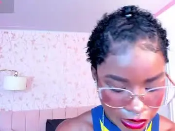 Chaturbate Watch Live Sex Cams of amelia_adms
