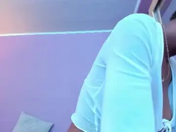 Chaturbate Free Porn Cam of amelia_adms