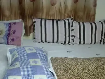 Chaturbate Sex Cam of belunay