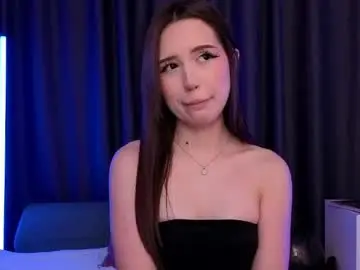 Chaturbate Free Live Porn of blackeyesgirl