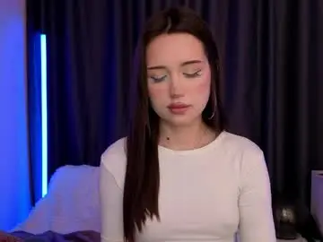 Chaturbate Sex Chat of blackeyesgirl