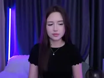 Chaturbate Free Porn Cam of blackeyesgirl