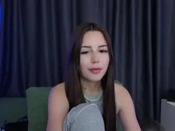Chaturbate Adult Webcams of blackeyesgirl
