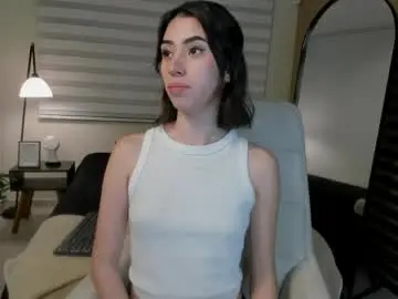 Chaturbate Best Webcam of caty_loves