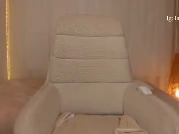 Chaturbate Sex Chat of caty_loves