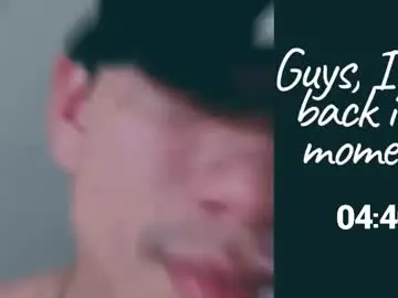 Chaturbate Adult Webcams of danii_scot