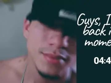 Chaturbate Watch Live Sex Cams of danii_scot