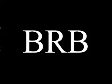 Chaturbate Adult Video Chat of fariekate