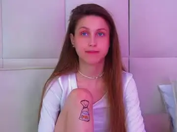 Chaturbate Live Sex of haileyarden