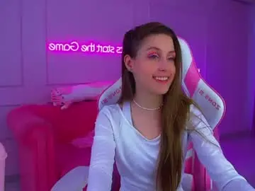 Chaturbate Adult Webcams of haileyarden