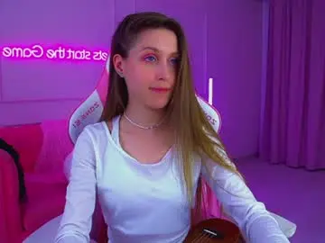 Chaturbate Free Porn Cam of haileyarden